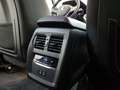 BMW 320 d xDrive Sport Line AHK ACC Sportsitze Grau - thumbnail 14
