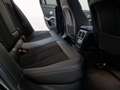 BMW 320 d xDrive Sport Line AHK ACC Sportsitze Grau - thumbnail 13