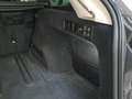 BMW 320 d xDrive Sport Line AHK ACC Sportsitze Grau - thumbnail 10