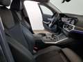 BMW 320 d xDrive Sport Line AHK ACC Sportsitze Grau - thumbnail 17