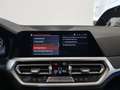 BMW 320 d xDrive Sport Line AHK ACC Sportsitze Grau - thumbnail 28