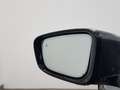 BMW 320 d xDrive Sport Line AHK ACC Sportsitze Grau - thumbnail 44
