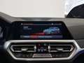 BMW 320 d xDrive Sport Line AHK ACC Sportsitze Grau - thumbnail 41