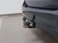 BMW 320 d xDrive Sport Line AHK ACC Sportsitze Grau - thumbnail 8