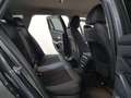 BMW 320 d xDrive Sport Line AHK ACC Sportsitze Grau - thumbnail 12