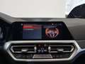 BMW 320 d xDrive Sport Line AHK ACC Sportsitze Grau - thumbnail 37