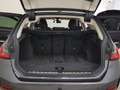 BMW 320 d xDrive Sport Line AHK ACC Sportsitze Grau - thumbnail 9
