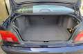 BMW 520 Serie 5 E39 Berlina 520i  iscritta ASI UNIPRO' Blu/Azzurro - thumbnail 13