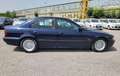 BMW 520 Serie 5 E39 Berlina 520i  iscritta ASI UNIPRO' Blu/Azzurro - thumbnail 7