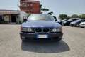 BMW 520 Serie 5 E39 Berlina 520i  iscritta ASI UNIPRO' Blu/Azzurro - thumbnail 8