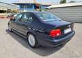 BMW 520 Serie 5 E39 Berlina 520i  iscritta ASI UNIPRO' Blu/Azzurro - thumbnail 4