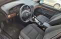 BMW 520 Serie 5 E39 Berlina 520i  iscritta ASI UNIPRO' Blu/Azzurro - thumbnail 9