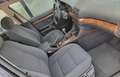 BMW 520 Serie 5 E39 Berlina 520i  iscritta ASI UNIPRO' Blu/Azzurro - thumbnail 12