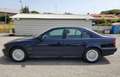 BMW 520 Serie 5 E39 Berlina 520i  iscritta ASI UNIPRO' Blu/Azzurro - thumbnail 5