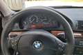BMW 520 Serie 5 E39 Berlina 520i  iscritta ASI UNIPRO' Blu/Azzurro - thumbnail 15