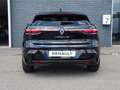 Renault Megane E-Tech comfort range techno 60 kWh | PACK WINTER TECHNO | Zwart - thumbnail 23
