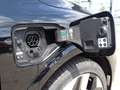 Renault Megane E-Tech comfort range techno 60 kWh | PACK WINTER TECHNO | Zwart - thumbnail 7