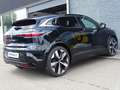 Renault Megane E-Tech comfort range techno 60 kWh | PACK WINTER TECHNO | Zwart - thumbnail 2