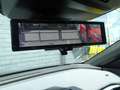Renault Megane E-Tech comfort range techno 60 kWh | PACK WINTER TECHNO | Zwart - thumbnail 38