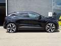 Renault Megane E-Tech comfort range techno 60 kWh | PACK WINTER TECHNO | Zwart - thumbnail 21
