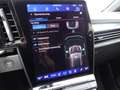 Renault Megane E-Tech comfort range techno 60 kWh | PACK WINTER TECHNO | Zwart - thumbnail 33