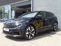 Renault Megane E-Tech comfort range techno 60 kWh | PACK WINTER TECHNO | Zwart - thumbnail 19