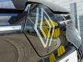 Renault Megane E-Tech comfort range techno 60 kWh | PACK WINTER TECHNO | Zwart - thumbnail 16