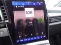 Renault Megane E-Tech comfort range techno 60 kWh | PACK WINTER TECHNO | Zwart - thumbnail 31