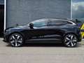 Renault Megane E-Tech comfort range techno 60 kWh | PACK WINTER TECHNO | Zwart - thumbnail 20