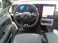 Renault Megane E-Tech comfort range techno 60 kWh | PACK WINTER TECHNO | Zwart - thumbnail 25