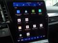 Renault Megane E-Tech comfort range techno 60 kWh | PACK WINTER TECHNO | Zwart - thumbnail 32