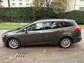 Ford Focus Focus 1.5 TDCi 120 CV Start&Stop Powershift SW Tit Grigio - thumbnail 2