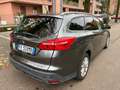 Ford Focus Focus 1.5 TDCi 120 CV Start&Stop Powershift SW Tit Grigio - thumbnail 5