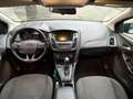 Ford Focus Focus 1.5 TDCi 120 CV Start&Stop Powershift SW Tit Grigio - thumbnail 9