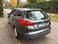 Ford Focus Focus 1.5 TDCi 120 CV Start&Stop Powershift SW Tit Grigio - thumbnail 3