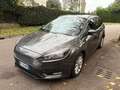 Ford Focus Focus 1.5 TDCi 120 CV Start&Stop Powershift SW Tit Grigio - thumbnail 1