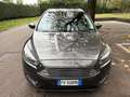 Ford Focus Focus 1.5 TDCi 120 CV Start&Stop Powershift SW Tit Grigio - thumbnail 8