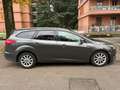 Ford Focus Focus 1.5 TDCi 120 CV Start&Stop Powershift SW Tit Grigio - thumbnail 6