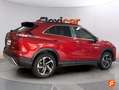 Mitsubishi Eclipse Cross PHEV Kaiteki 4WD Burdeos - thumbnail 8