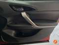 Mitsubishi Eclipse Cross PHEV Kaiteki 4WD Burdeos - thumbnail 23