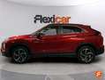 Mitsubishi Eclipse Cross PHEV Kaiteki 4WD Burdeos - thumbnail 4