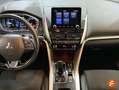 Mitsubishi Eclipse Cross PHEV Kaiteki 4WD Burdeos - thumbnail 15