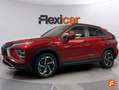 Mitsubishi Eclipse Cross PHEV Kaiteki 4WD Burdeos - thumbnail 3