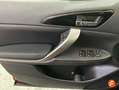 Mitsubishi Eclipse Cross PHEV Kaiteki 4WD Burdeos - thumbnail 22