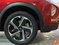 Mitsubishi Eclipse Cross PHEV Kaiteki 4WD Burdeos - thumbnail 25