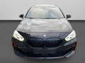 BMW 128 1-serie 128ti Business Edition Plus | Achteruitrij Zwart - thumbnail 11