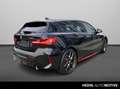 BMW 128 1-serie 128ti Business Edition Plus | Achteruitrij Zwart - thumbnail 12