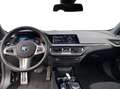 BMW 128 1-serie 128ti Business Edition Plus | Achteruitrij Zwart - thumbnail 2