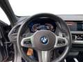 BMW 128 1-serie 128ti Business Edition Plus | Achteruitrij Zwart - thumbnail 8
