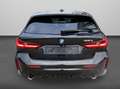BMW 128 1-serie 128ti Business Edition Plus | Achteruitrij Zwart - thumbnail 4